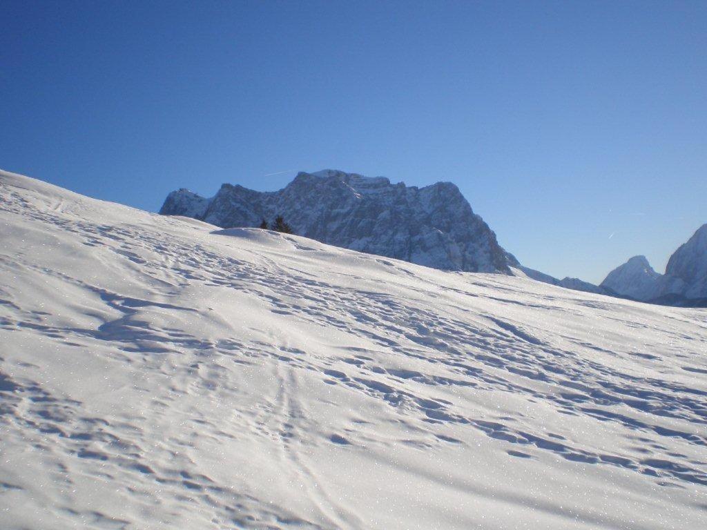 Alpenhof "Alt Laehn" Lähn Exterior foto